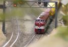 16train-DSC03519