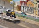 16train-DSC03526