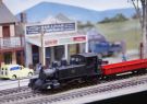 16train-DSC03533
