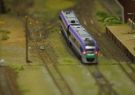 16train-DSC03543