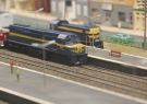 16train-DSC03555