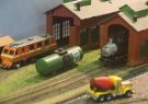 16train-DSC03558