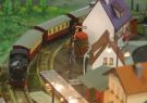 16train-DSC03561
