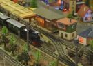 16train-DSC03564