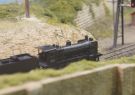 16train-DSC03566