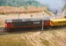 16train-DSC03569