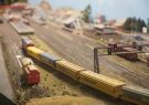 16train-DSC03572