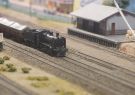 16train-DSC03576