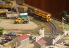 16train-DSC03580