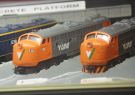 16train-DSC03584