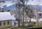 16train-DSC03601