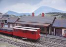 16train-DSC03608