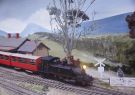 16train-DSC03609