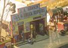 16train-DSC03620