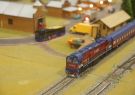 16train-DSC03625