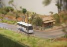 16train-DSC03632
