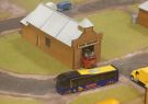 16train-DSC03634