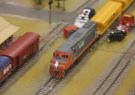 16train-DSC03636