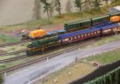 16train-DSC03644