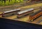 16train-DSC03656