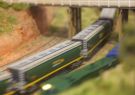 16train-DSC03661