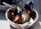 mussel-DSC02582