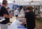 mussel-DSC02583