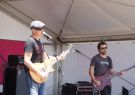 mussel-DSC02602