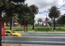 IMG_0509