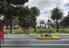 IMG_0511