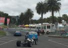 IMG_0535