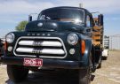 vintage-DSC02658