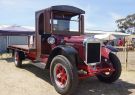 vintage-DSC02665