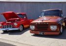 vintage-DSC02670