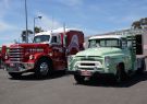 vintage-DSC02672