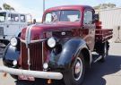 vintage-DSC02674