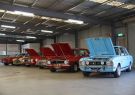 vintage-DSC02675