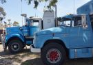 vintage-DSC02680