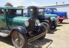 vintage-DSC02686