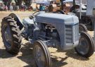 vintage-DSC02696