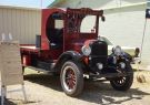 vintage-DSC02707