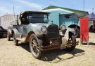 vintage-DSC02708