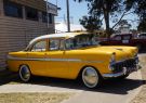 vintage-DSC02710