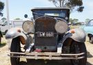 vintage-DSC02712