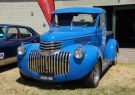 vintage-DSC02713