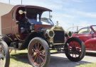 vintage-DSC02714