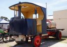 vintage-DSC02715