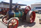 vintage-DSC02718