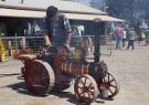 vintage-DSC02721