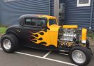 thumb_IMG_7994_1024